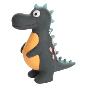 Trufi Dino
