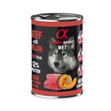 Cargar imagen en el visor de la galería, Alpha Spirit - Latas de comida húmeda