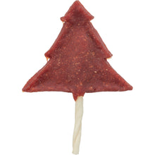 Cargar imagen en el visor de la galería, Árbol de Navidad con pato