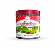 CHOLLO Pawfect - Leche de cabra - probiótico natural