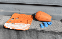 Cargar imagen en el visor de la galería, Rucan Licklock - bandeja de lamido interactiva