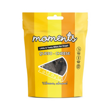 Cargar imagen en el visor de la galería, 🎁 Moments - Mini snacks (100% off)