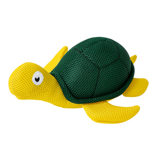 Peluche flotante Tortuga