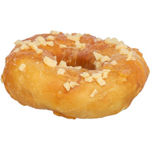 Cargar imagen en el visor de la galería, Donut de pollo con queso