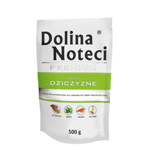 Cargar imagen en el visor de la galería, Dolina Noteci - Sobres de comida húmeda
