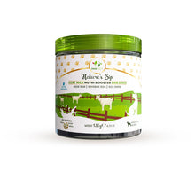 Cargar imagen en el visor de la galería, Pawfect - Leche de cabra - probiótico natural