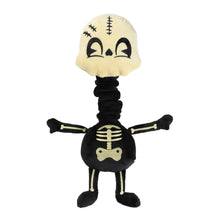 Cargar imagen en el visor de la galería, Sr. Cuelli Skeleton 💀