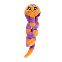 Cargar imagen en el visor de la galería, Sra. Ser Pentina 🐍