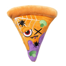 Cargar imagen en el visor de la galería, Sra. Mozza Raña 🍕