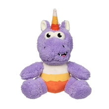 Cargar imagen en el visor de la galería, Sra. Candy Cornio 🦄
