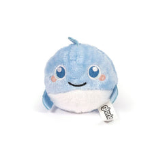 Cargar imagen en el visor de la galería, Pelota Peluche - será su favorito 🔥