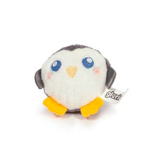 Cargar imagen en el visor de la galería, Pelota Peluche - será su favorito 🔥