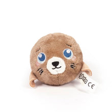 Cargar imagen en el visor de la galería, Pelota Peluche - será su favorito 🔥
