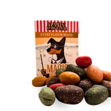 Cargar imagen en el visor de la galería, Magic Beans Ha⚡ry Pawtter - judías mágicas