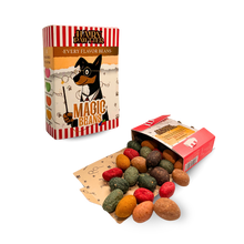 Cargar imagen en el visor de la galería, Magic Beans Ha⚡ry Pawtter - judías mágicas