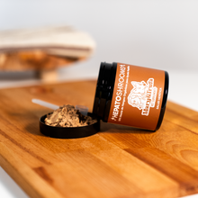 Cargar imagen en el visor de la galería, Mary&amp;Trufa - Hepato Shrooms - Salud Hepática