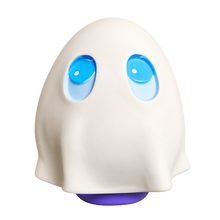 Cargar imagen en el visor de la galería, Trufi Huevo Halloween