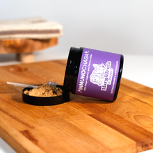 Cargar imagen en el visor de la galería, Mary&amp;Trufa - Inmuno Chaga - Inmunomodulador y antioxidante