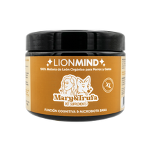 Cargar imagen en el visor de la galería, Lion's Roar - Hongo Melena de León