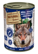 Natural Greatness Diet Vet - lata Renal Oxalate