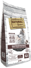 Cargar imagen en el visor de la galería, Natural Greatness Diet Vet - Gastrointestinal