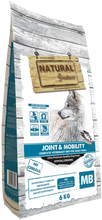 Cargar imagen en el visor de la galería, Natural Greatness Diet Vet - Pienso Joint Mobility