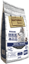 Cargar imagen en el visor de la galería, Natural Greatness Diet Vet - Renal Oxalate