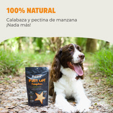 Cargar imagen en el visor de la galería, Firm Up - regulador intestinal natural