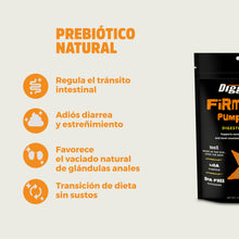 Cargar imagen en el visor de la galería, Firm Up - regulador intestinal natural