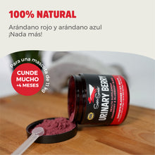 Cargar imagen en el visor de la galería, Urinary Berry