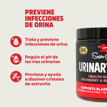 Cargar imagen en el visor de la galería, Urinary Berry