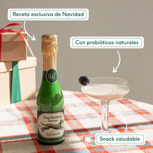 Cargar imagen en el visor de la galería, Dog Peridog - Kéfir