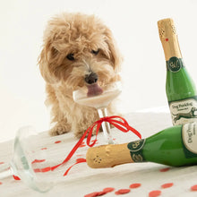 Cargar imagen en el visor de la galería, Dog Peridog - Kéfir