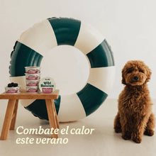 Cargar imagen en el visor de la galería, Wild Balance - Yogur Helado