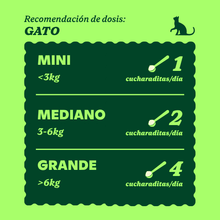 Cargar imagen en el visor de la galería, Digestiones Firmes - Prebiótico regulador intestinal - Wild Balance