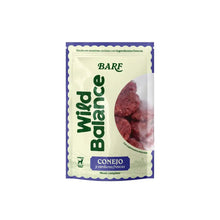 Cargar imagen en el visor de la galería, Wild Balance - Menú Barf de conejo