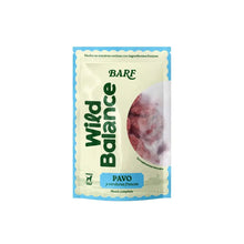 Cargar imagen en el visor de la galería, Wild Balance - Menú Barf de pavo
