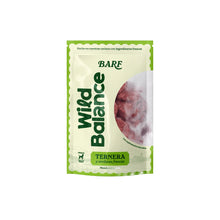 Cargar imagen en el visor de la galería, Wild Balance - Menú Barf de ternera