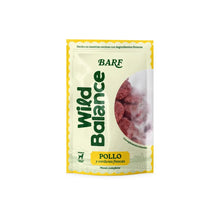 Cargar imagen en el visor de la galería, Wild Balance - Menú Barf de pollo