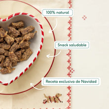 Cargar imagen en el visor de la galería, Wild Balance - Bocaditos Navideños