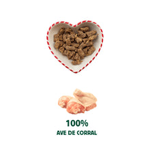 Cargar imagen en el visor de la galería, Wild Balance - Bocaditos Navideños