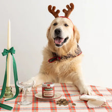 Cargar imagen en el visor de la galería, Wild Balance - Bocaditos Navideños