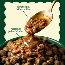 Cargar imagen en el visor de la galería, Wild Balance - Wild Toppers