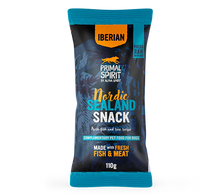 Cargar imagen en el visor de la galería, 🎁 Primal Spirit - Mini snacks (100% off)