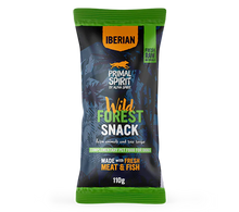 Cargar imagen en el visor de la galería, 🎁 Primal Spirit - Mini snacks (100% off)