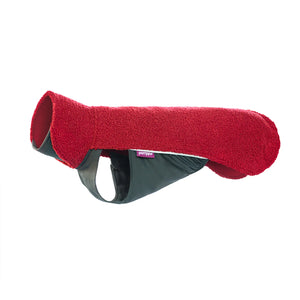 Pomppa Polar - Forro polar extra calentito