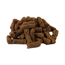 Cargar imagen en el visor de la galería, Aniforte Snacks - Snack Relax