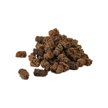 Cargar imagen en el visor de la galería, Aniforte Snacks - Suplemento 4 en 1