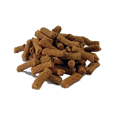 Cargar imagen en el visor de la galería, Aniforte Snacks - Suplemento Articular