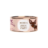 Terra Canis Razas Mini - Latas de comida húmeda